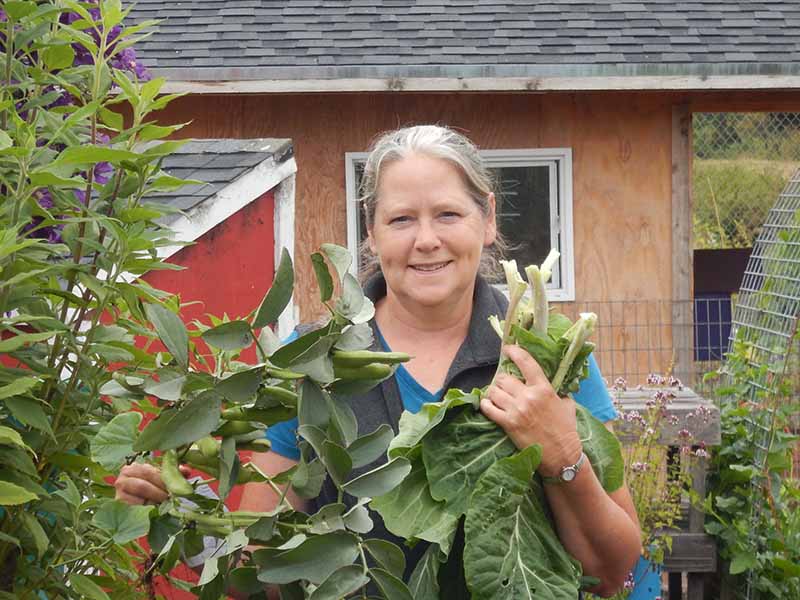 Oregon Youth Authority Volunteer or Donate Camp Tillamook Youth